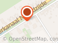 Bed and Breakfast 'Aait vedan '