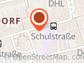 Schönes & Nützliches