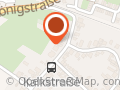 FMD Veranstaltungstechnik
