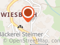 Blumen Birgit AMBIENTE