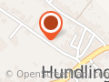 Pharmacie de Hundling
