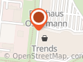 Trends - Ideencenter