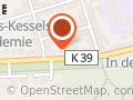 S D Gerüstbau GmbH