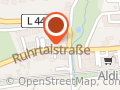 Wüstenrot Bausparkasse AG