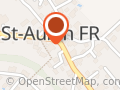 Association intercommunale pour l'alimentation en eau des communes vaudoises et