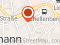 Westenergie Metering-Ladestation