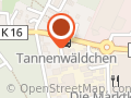 E. Jürgen Schmidt e. K.