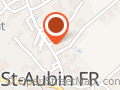 Motel-Café-Restaurant Les Carabiniers Ballif Isabelle