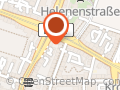 Chinesisches Massagezentrum He Kai