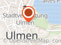 Ferienwohnung Zur Burg Ulmen