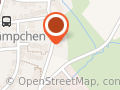 Rechtsanwalt Bernd Eichholz
