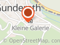Zur Hexenlinde