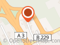 Otto Fischer GbR