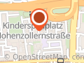 Marika und Tobias Hoff Physiotherapiepraxis