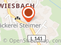 Deutsches Rotes Kreuz Ortsverein Wiesbach e.V.