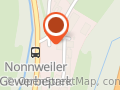 Saferoad Traffic GmbH