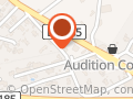 Auto En Direct SARL