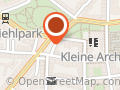 Flexible Hilfen