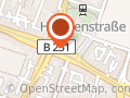 Optik Pajonk Brillenstudio Contactlinsen