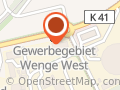 Vernhold GmbH
