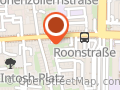 Mybet Shop Saarbrücken