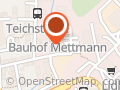 Stadt Mettmann - Baubetriebshof