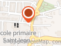 Pizzinato Philippe