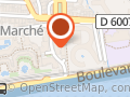 Restaurant Farooj Cannes