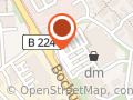 Freie Tankstelle Dorsten