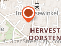 Deutsch-türkischer Freundeskreis Dorsten e.V.
