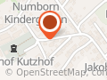 Himbert Johann Finanzdienstleistungen, Versicherungen