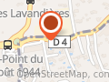 Axcès