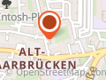 Freunde der Notkirche e.V.