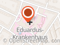 Ambulanter Hospizdienst Köln-Deutz