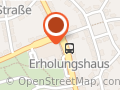 Erholungshaus Leverkusen