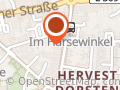 Jeans-Treff Erwin Renner Inh. Dirk Renner