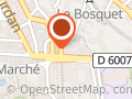 Les Opticiens Mutualistes Cannes La Bocca