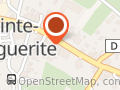 Aux délices de Quentin