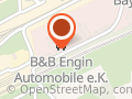 A. U. A. Automobil-Service GbR