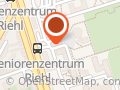 Seniorentreff Riehl