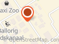 Loonbedrijf H. Sikkema