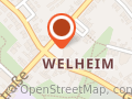 Dombrowski Dental GmbH