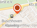 Willi Pick Autotransport