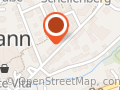 Fahrschule Neandertal