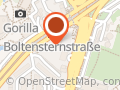 GRE German real estate GmbH