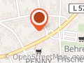 BSB-Steuerberatungsgesellschaft mbH