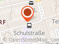 Ihre Frauenärztin in Leverkusen - Praxis Karla Schlör