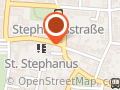 Zager Sen. Gerhard Dachdeckermstr.