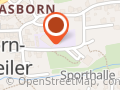 Grundschule Hasborn-Dautweiler
