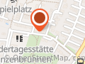 Becker + Gräser Die Unternehmerberater GmbH
